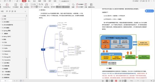 备战京东Java高开岗三面 算法、数据库、设计模式全攻略，1个月高效复习成功拿Offer