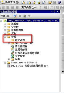 自动化数据库备份与FTP上传方案